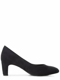 Damen Tamaris Pumps><noscript><img width=