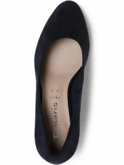 Damen Tamaris Pumps><noscript><img width=