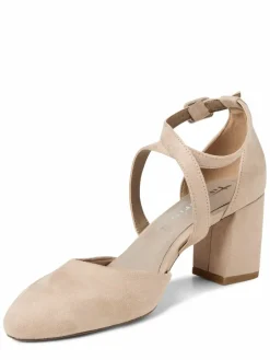 Damen Tamaris Pumps>Damen Pumps