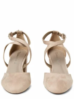 Damen Tamaris Pumps>Damen Pumps