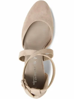 Damen Tamaris Pumps><noscript><img width=