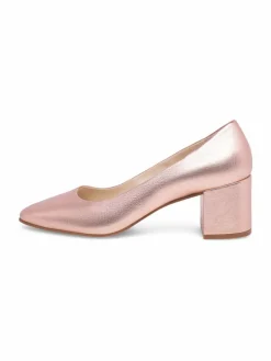 Damen Henry Stevens Pumps>Damen Pumps – Audrey P50