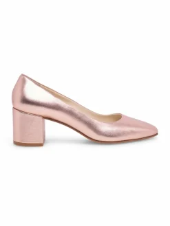 Damen Henry Stevens Pumps>Damen Pumps – Audrey P50