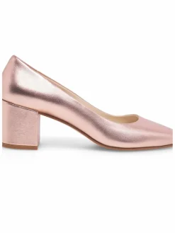 Damen Henry Stevens Pumps><noscript><img width=