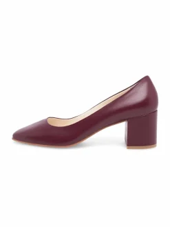 Damen Henry Stevens Pumps>Damen Pumps – Audrey P50