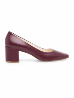 Damen Henry Stevens Pumps>Damen Pumps – Audrey P50