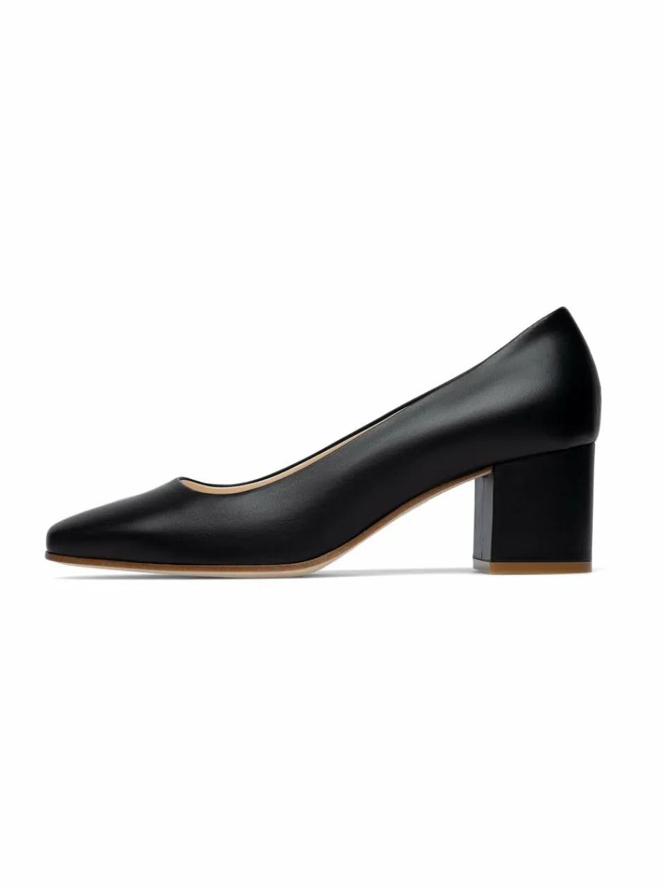 Damen Henry Stevens Pumps>Damen Pumps – Audrey P50