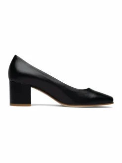 Damen Henry Stevens Pumps>Damen Pumps – Audrey P50
