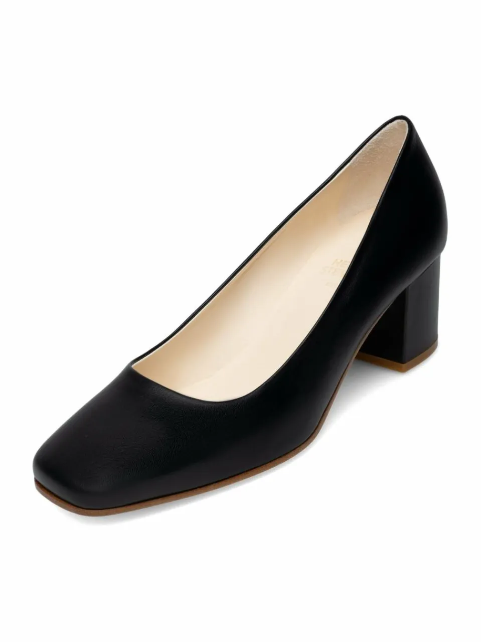 Damen Henry Stevens Pumps>Damen Pumps – Audrey P50