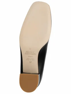 Damen Henry Stevens Pumps><noscript><img width=