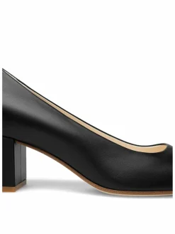 Damen Henry Stevens Pumps><noscript><img width=