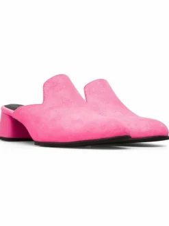 Damen Camper Pumps><noscript><img width=