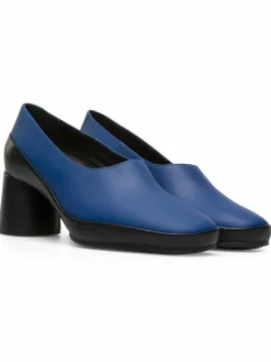 Damen Camper Pumps><noscript><img width=