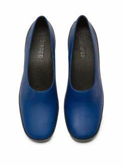 Damen Camper Pumps><noscript><img width=