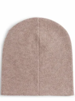 Damen Marie Lund Mützen & Hüte>Damen Pure Cashmere Mütze