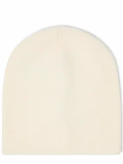 Damen Marie Lund Mützen & Hüte>Damen Pure Cashmere Mütze