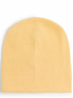 Damen Marie Lund Mützen & Hüte>Damen Pure Cashmere Mütze