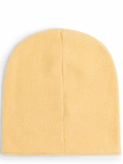 Damen Marie Lund Mützen & Hüte>Damen Pure Cashmere Mütze