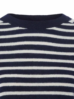 Damen Franco Callegari Pullover & Strickjacken><noscript><img width=