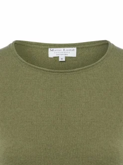 Damen Marie Lund Pullover & Strickjacken><noscript><img width=