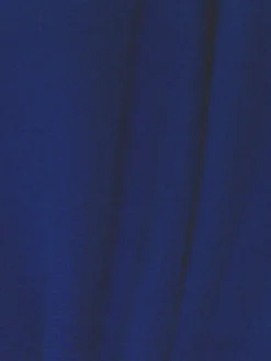 Franco Callegari Pullover & Strickjacken<Damen Pure Cashmere Pullover türkis uni