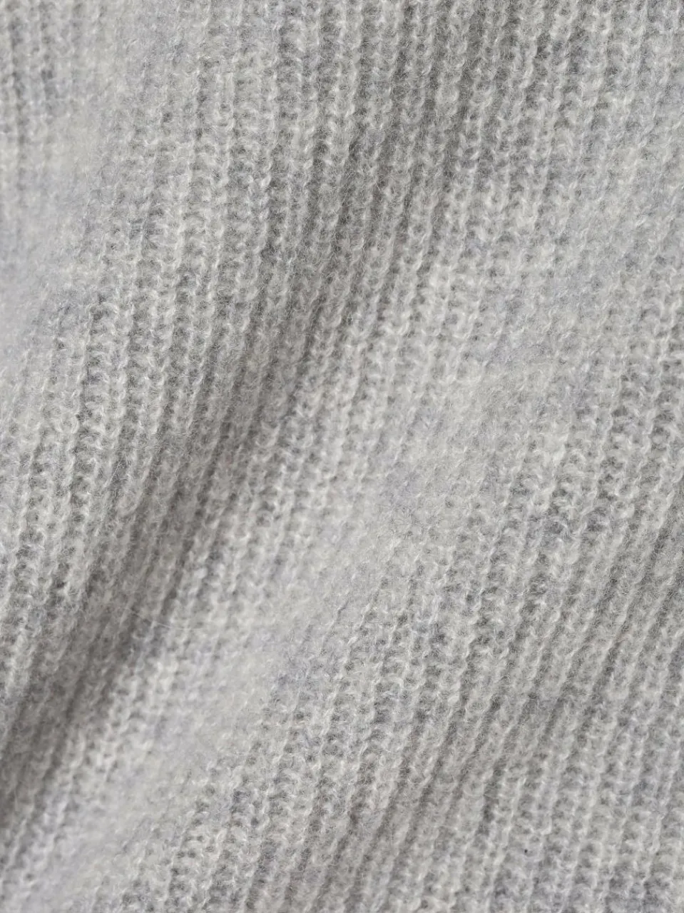 Damen Marie Lund Pullover & Strickjacken>Damen Pure Cashmere Pullunder