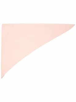 Damen Marie Lund Schals & Tücher>Damen Pure Cashmere Schal