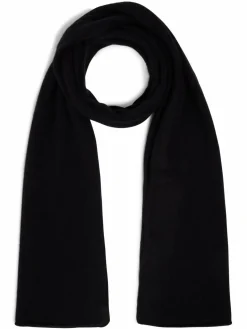 Damen Marie Lund Schals & Tücher>Damen Pure Cashmere Schal