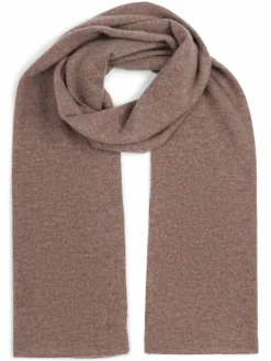 Damen Marie Lund Schals & Tücher>Damen Pure Cashmere Schal