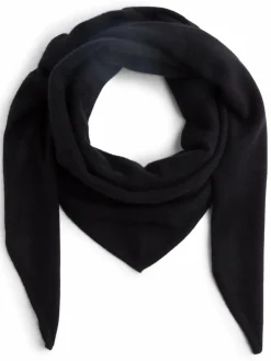 Damen Marie Lund Schals & Tücher>Damen Pure Cashmere Schal