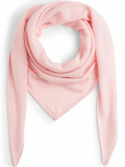 Damen Marie Lund Schals & Tücher>Damen Pure Cashmere Schal
