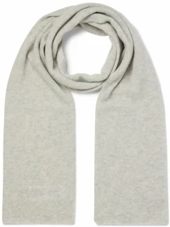 Damen Marie Lund Schals & Tücher>Damen Pure Cashmere Schal