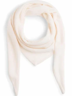 Damen Marie Lund Schals & Tücher>Damen Pure Cashmere Schal