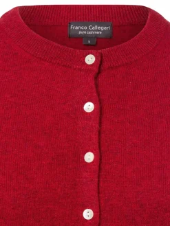 Damen Franco Callegari Pullover & Strickjacken><noscript><img width=