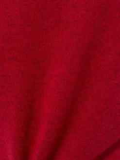 Damen Franco Callegari Pullover & Strickjacken|Shirts & Tops><noscript><img width=