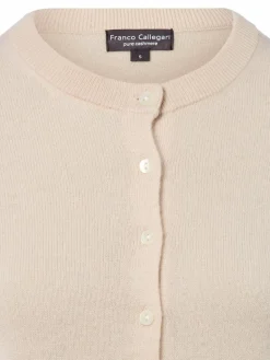 Damen Franco Callegari Pullover & Strickjacken><noscript><img width=