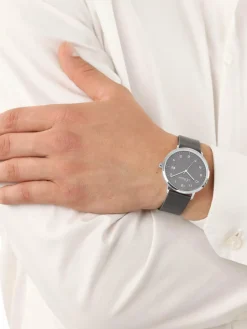 Damen s.Oliver Uhren><noscript><img width=