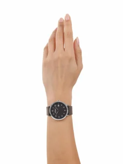 Damen s.Oliver Uhren><noscript><img width=