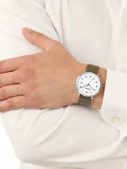 Damen s.Oliver Uhren><noscript><img width=