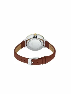 Damen s.Oliver Uhren>Damen Quarzuhr