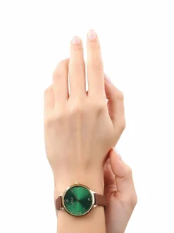 Damen s.Oliver Uhren><noscript><img width=