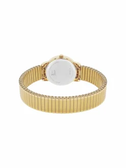 Damen s.Oliver Uhren>Damen Quarzuhr