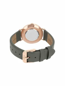 Damen s.Oliver Uhren><noscript><img width=