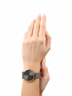 Damen s.Oliver Uhren><noscript><img width=