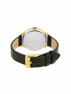 Damen s.Oliver Uhren><noscript><img width=