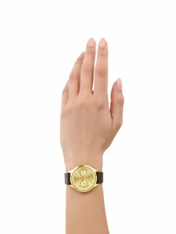 Damen s.Oliver Uhren><noscript><img width=