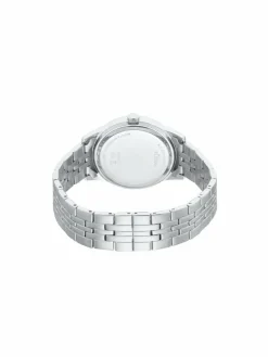 Damen s.Oliver Uhren>Damen Quarzuhr