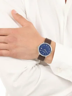 Damen s.Oliver Uhren><noscript><img width=