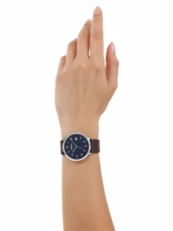 Damen s.Oliver Uhren><noscript><img width=