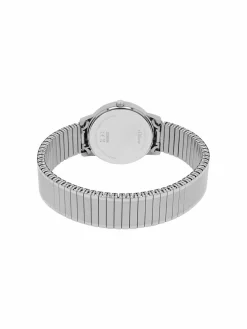 Damen s.Oliver Uhren>Damen Quarzuhr